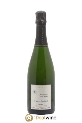 Grande Montagne Extra-Brut Francis Boulard