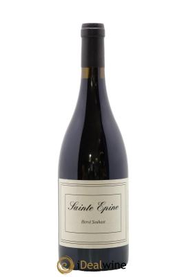 Saint-Joseph Sainte Epine Hervé Souhaut - Domaine Romaneaux-Destezet