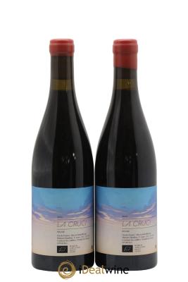 Vin de France La Cruci Maison Glandien