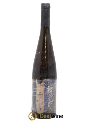 Alsace Riesling Fronholz Ostertag (Domaine)