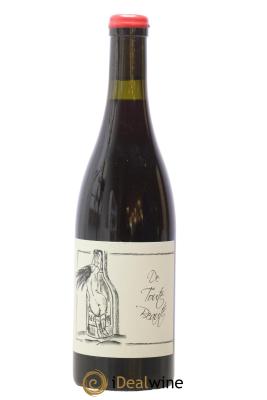 Vin de France De Toute Beauté Ganevat (Domaine)