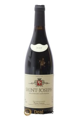 Saint-Joseph Gonon (Domaine)