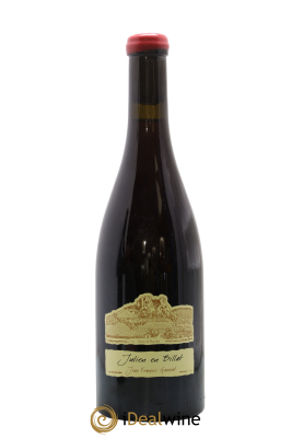 Côtes du Jura Pinot Noir En Billat Jean-François Ganevat (Domaine)