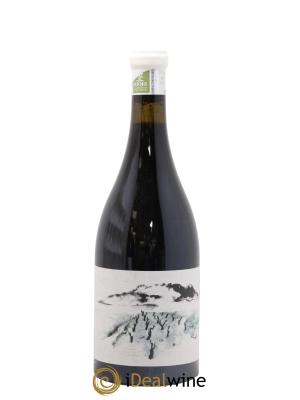 Rioja DOCA Vendimia Seleccionada Pedro Balda