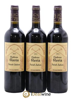 Château Gloria