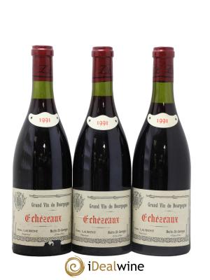 Echezeaux Grand Cru Dominique Laurent