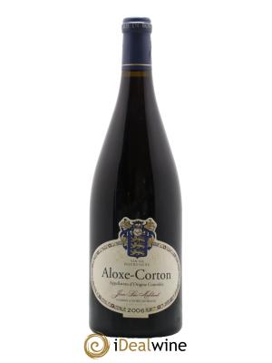 Aloxe-Corton Domaine Jean Luc Maldant