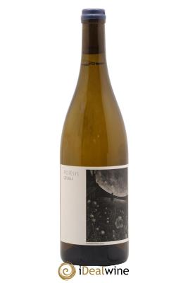Vin de France Poiesis Clos des Plantes - Olivier Lejeune