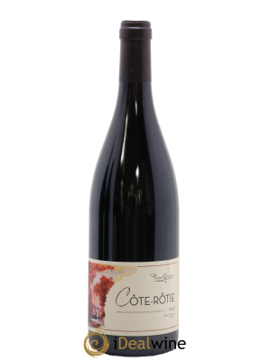 Côte-Rôtie Pierre Gaillard