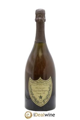 Brut Dom Pérignon