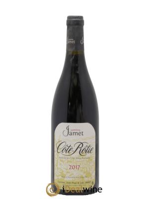 Côte-Rôtie Jamet (Domaine) 