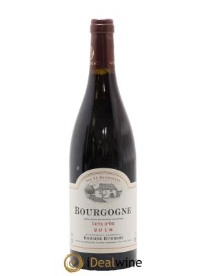 Bourgogne Côte d'Or Humbert