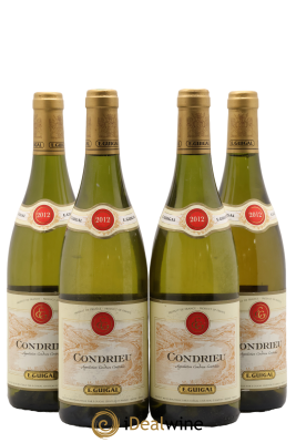 Condrieu Guigal