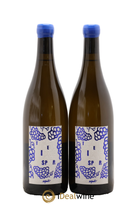 Touraine-Oisly En quête d'esprit Dominique et Nicolas Barbou