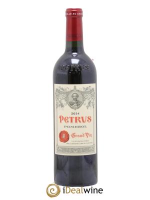 Petrus
