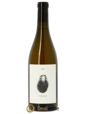 Vin de France Mille Lieux La Grange de l'Oncle Charles