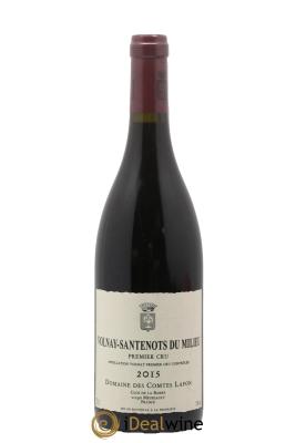 Volnay 1er Cru Santenots du Milieu Comtes Lafon (Domaine des)