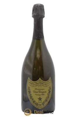 Brut Dom Pérignon