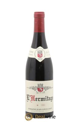 Hermitage Jean-Louis Chave