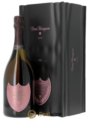 2eme Plenitude (P2) Dom Pérignon
