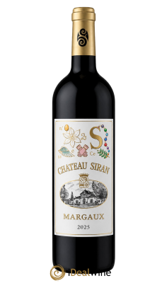 Château Siran