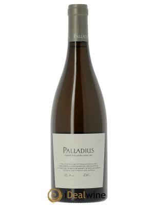 Swartland The Sadie Family Palladius 