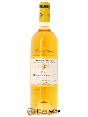 Clos Haut-Peyraguey 1er Grand Cru Classé (OWC if 6 bts)