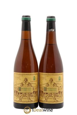 Trebbiano d'Abruzzo DOC Francesco Valentini