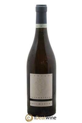 Savennières L'Enclos Eric Morgat