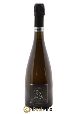 Champagne Brut Ultra Devaux