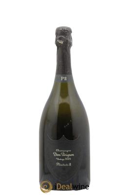 2eme Plénitude (P2) Dom Pérignon