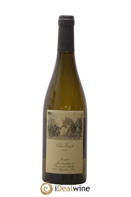 Vin de France Chez Emile Domaine De L'Apollin