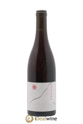 Vin de France Akatcha Simon Bize & Fils