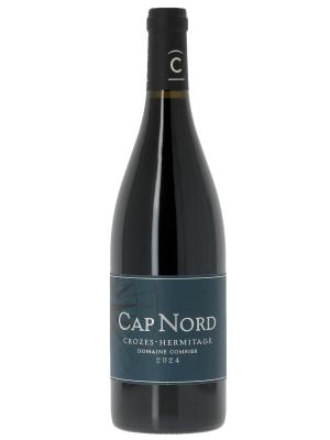 Crozes-Hermitage Cap Nord Combier