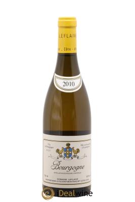 Bourgogne Leflaive (Domaine)