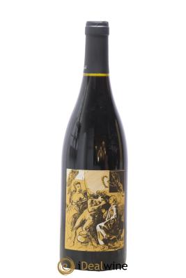 Saint-Joseph Gangloff (Domaine)