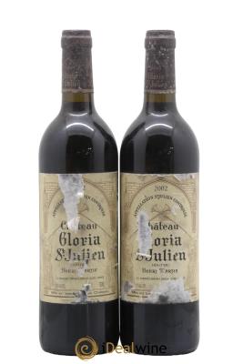 Château Gloria