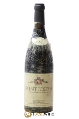 Saint-Joseph Gonon (Domaine)
