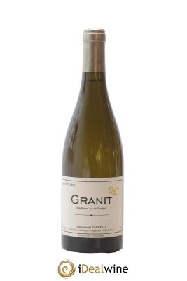 Ajaccio Granit 60 Vaccelli