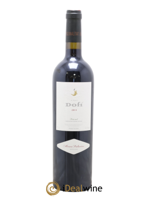 Priorat DOCa DOCA Finca Dofi Alvaro Palacios