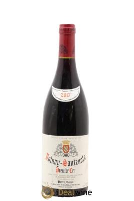 Volnay 1er Cru Santenots Matrot (Domaine)