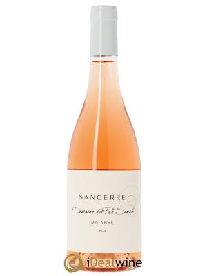 Sancerre Domaine Du Pré Semelé