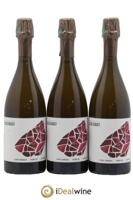 Les Mesneux Le Mont Chainqueux Elise Bougy
