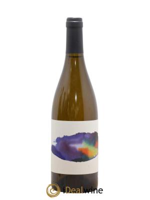 Vin de France Les Noëls de Montbenault Thomas Batardière