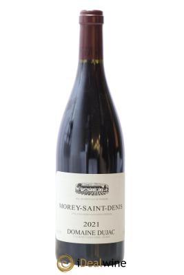 Morey-Saint-Denis Dujac (Domaine)