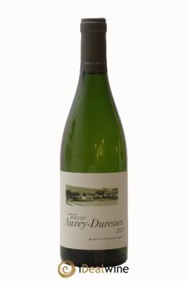 Auxey-Duresses Roulot (Domaine)