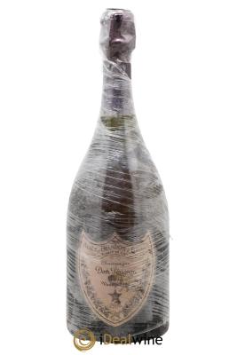 Brut Dom Pérignon