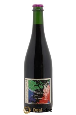 Vin de France Les Epines A quoi Servent-Elles Aurélien Lefort