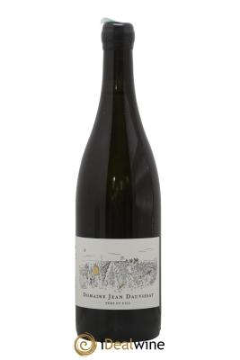 Chablis Jean Dauvissat  (Domaine)