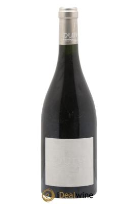Châteauneuf-du-Pape Cuvée Pure Domaine La Barroche